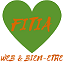 Fitia